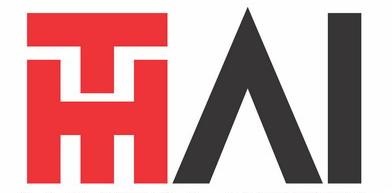 HAI
